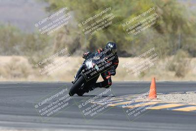 media/Apr-17-2025-Racers Edge (Thu) [[0a0c127f11]]/B Group/11-Session 6 (Turn 6)/